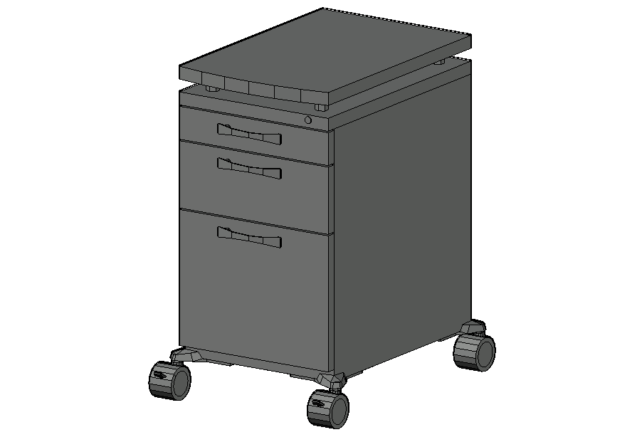 https://ecad.ki.com/LIBRARYIMAGES\KI9/KI9ATPE1524PBFRLS33LTN.png